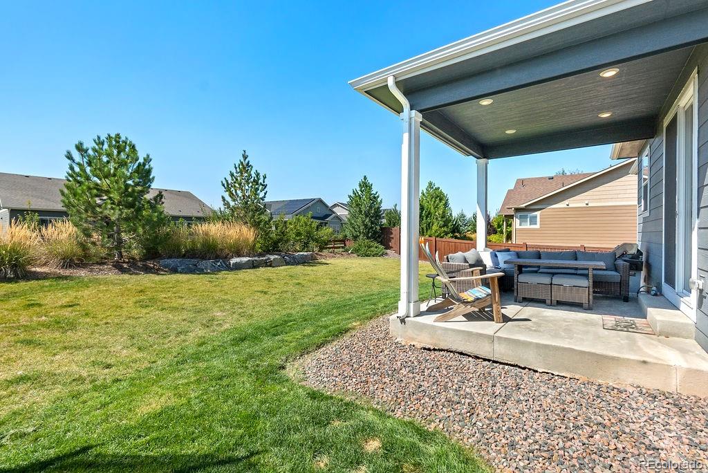 MLS Image #28 for 5827  glendive lane,timnath, Colorado