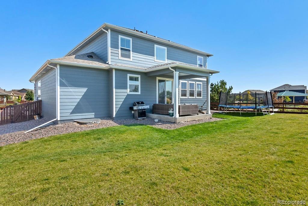 MLS Image #29 for 5827  glendive lane,timnath, Colorado