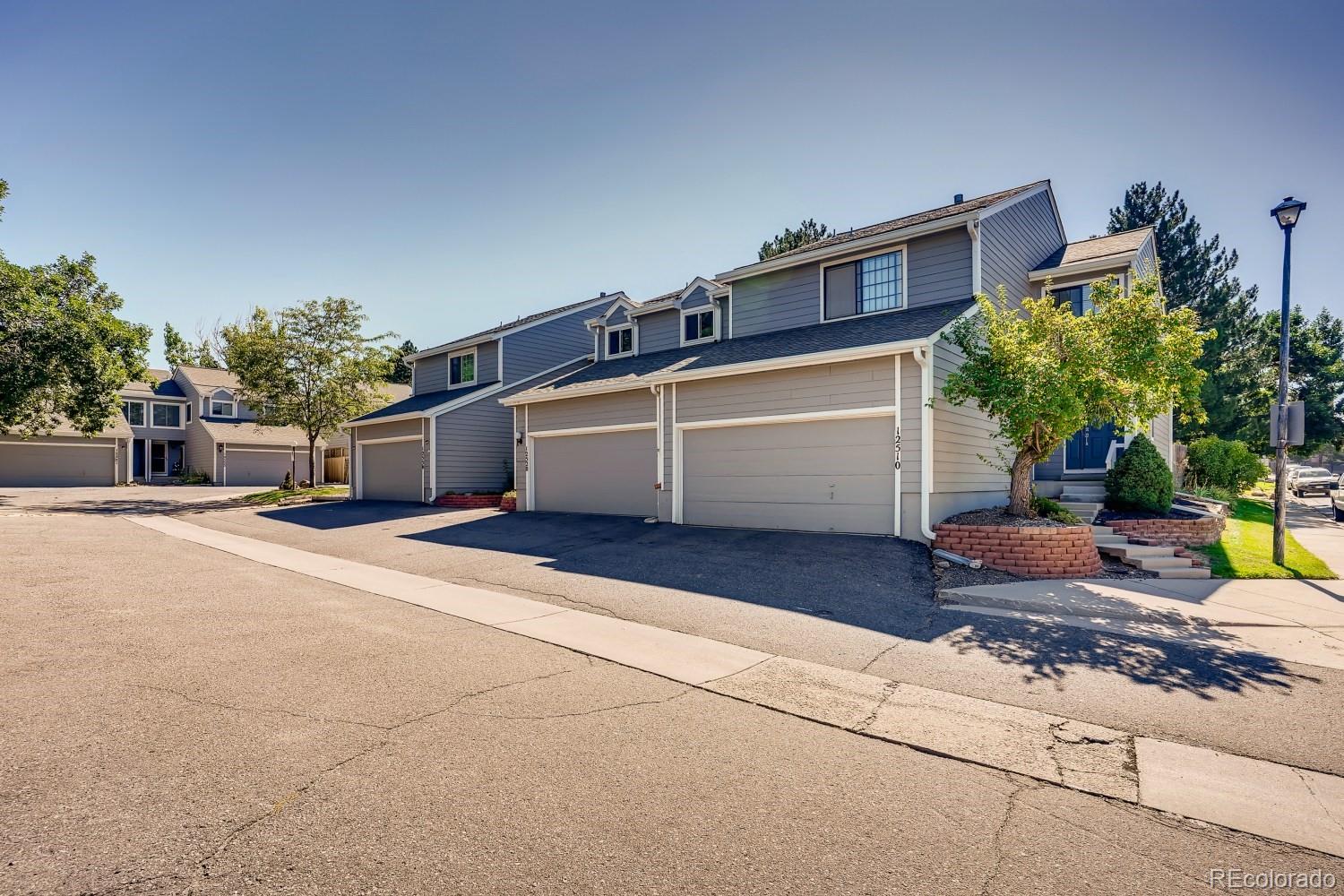 MLS Image #0 for 12520 e cornell circle,aurora, Colorado