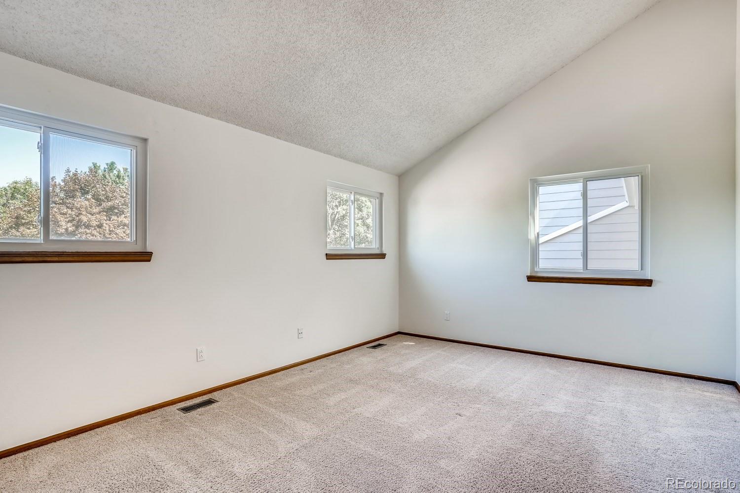 MLS Image #17 for 12520 e cornell circle,aurora, Colorado