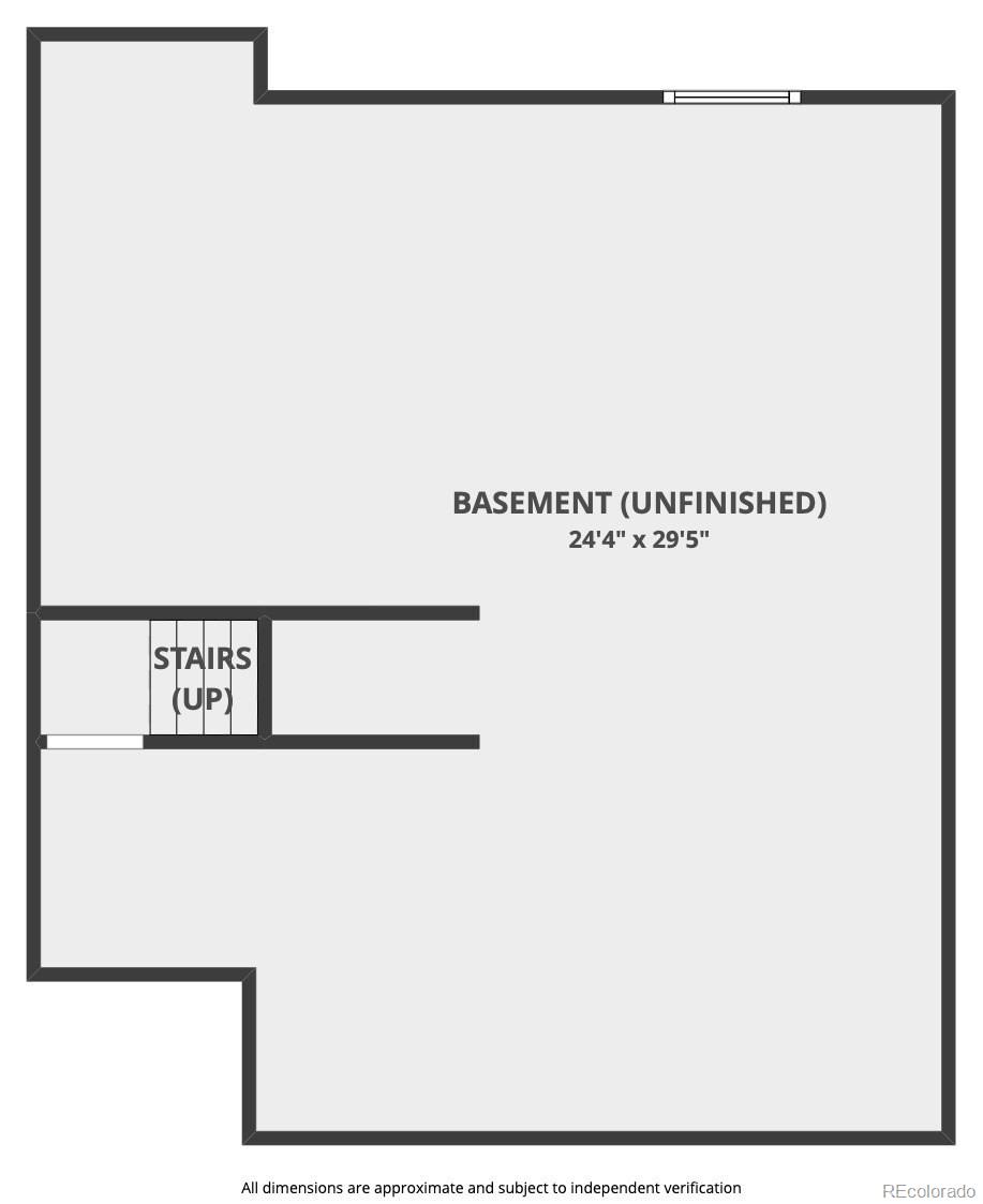 MLS Image #27 for 12520 e cornell circle,aurora, Colorado