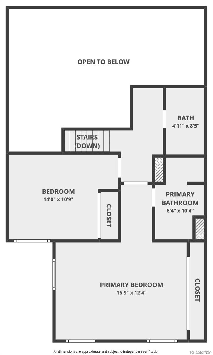 MLS Image #29 for 12520 e cornell circle,aurora, Colorado