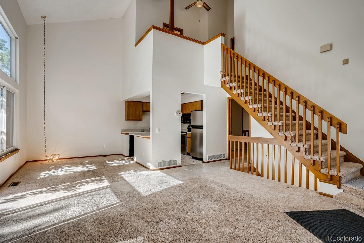 MLS Image #9 for 12520 e cornell circle,aurora, Colorado