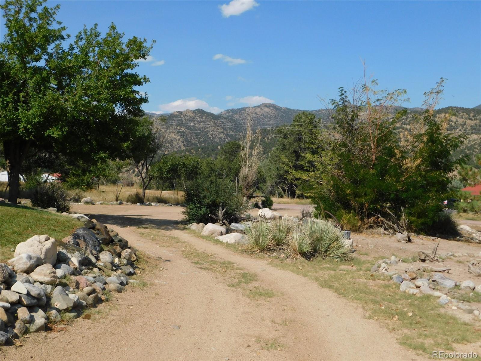 MLS Image #21 for 371  county road 6 ,coaldale, Colorado