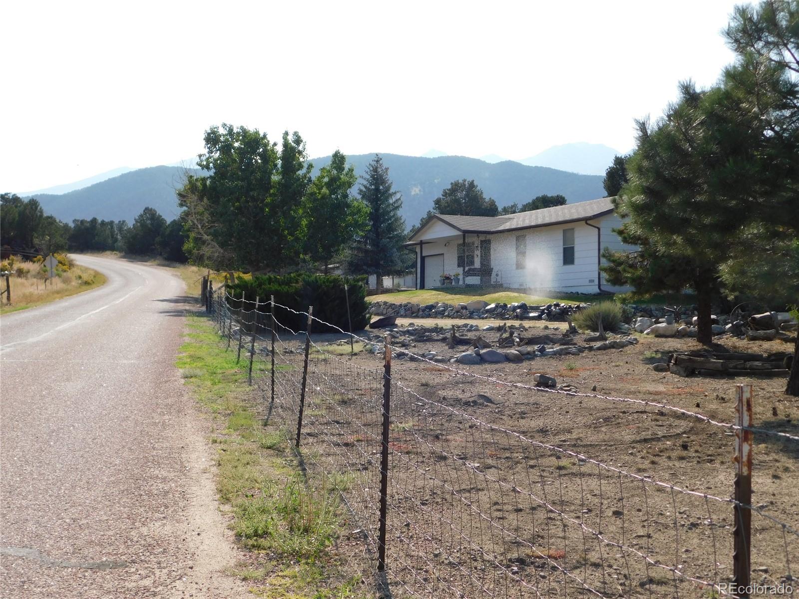 MLS Image #22 for 371  county road 6 ,coaldale, Colorado