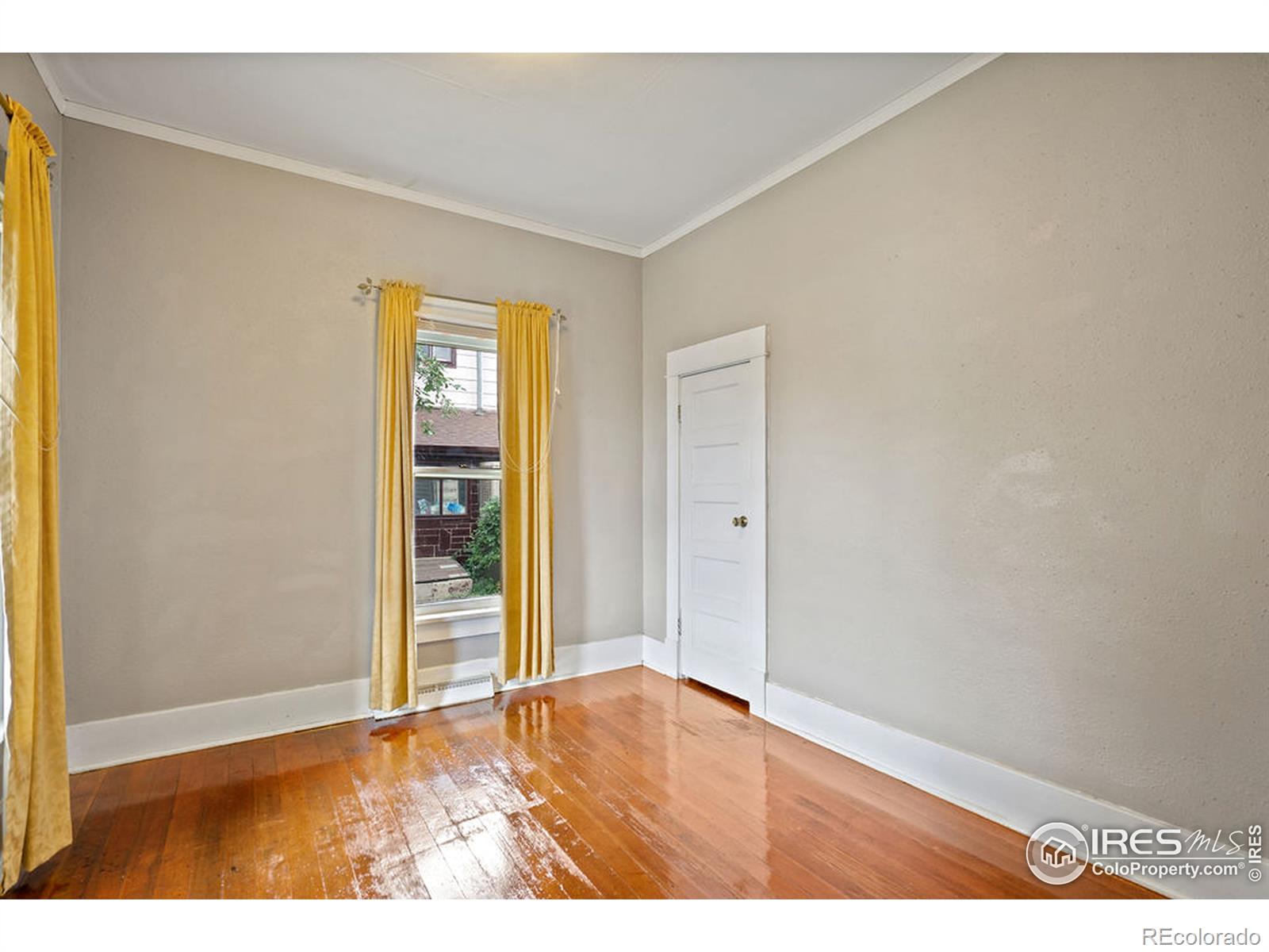 MLS Image #13 for 211  2nd street,ault, Colorado