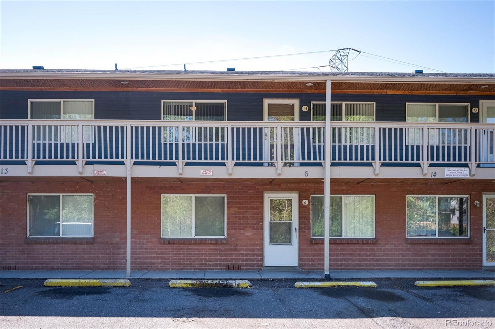MLS Image #0 for 1143  lamar street,lakewood, Colorado