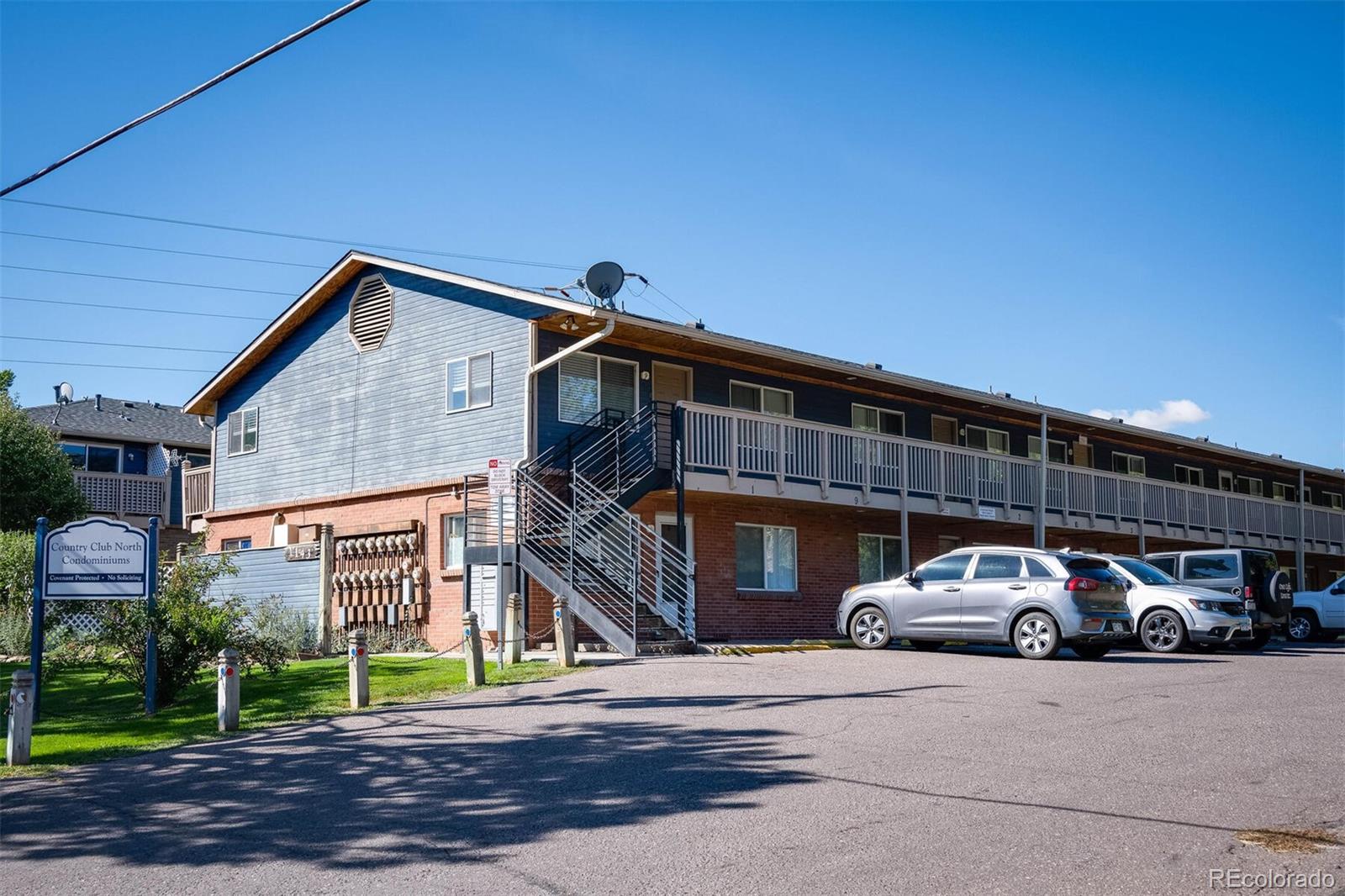 MLS Image #1 for 1143  lamar street,lakewood, Colorado