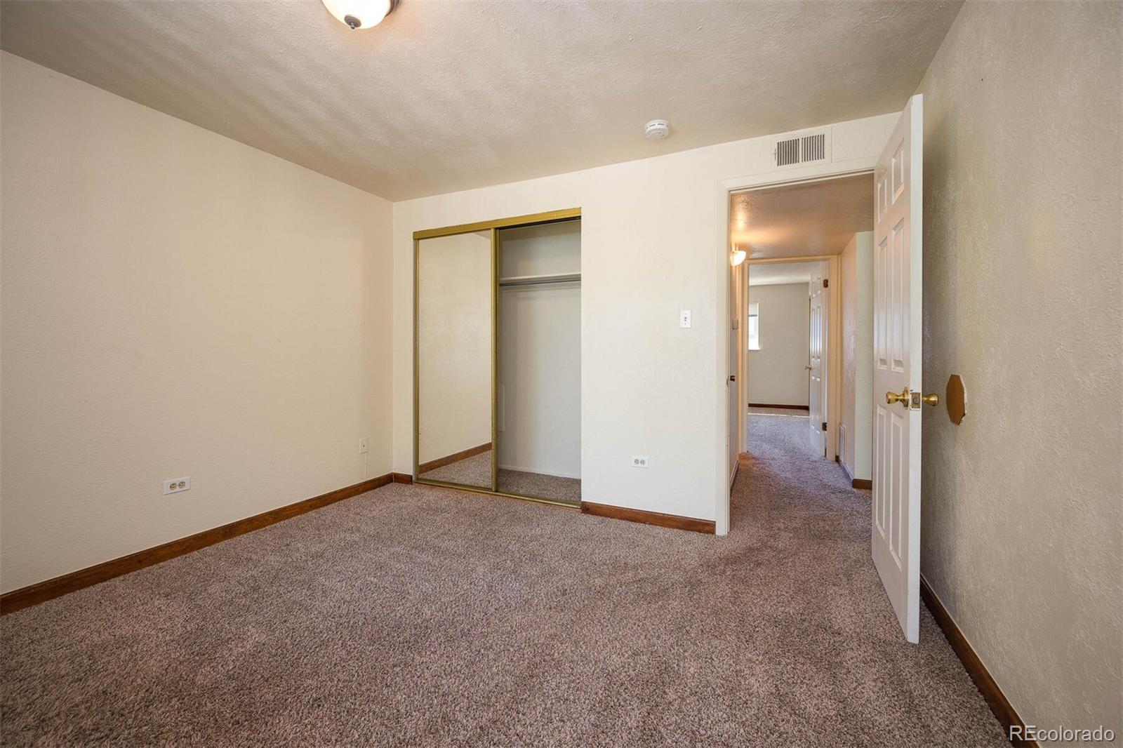 MLS Image #10 for 1143  lamar street,lakewood, Colorado