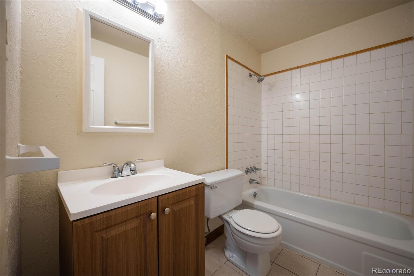 MLS Image #11 for 1143  lamar street,lakewood, Colorado
