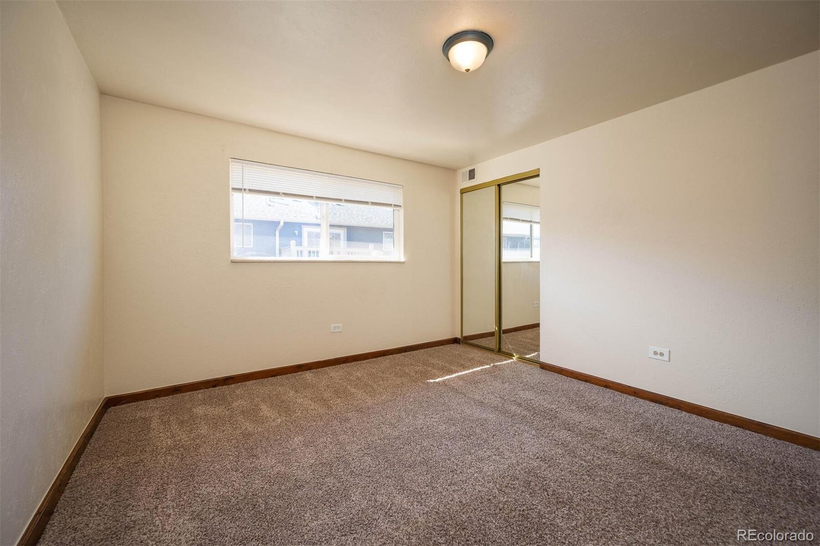 MLS Image #12 for 1143  lamar street,lakewood, Colorado