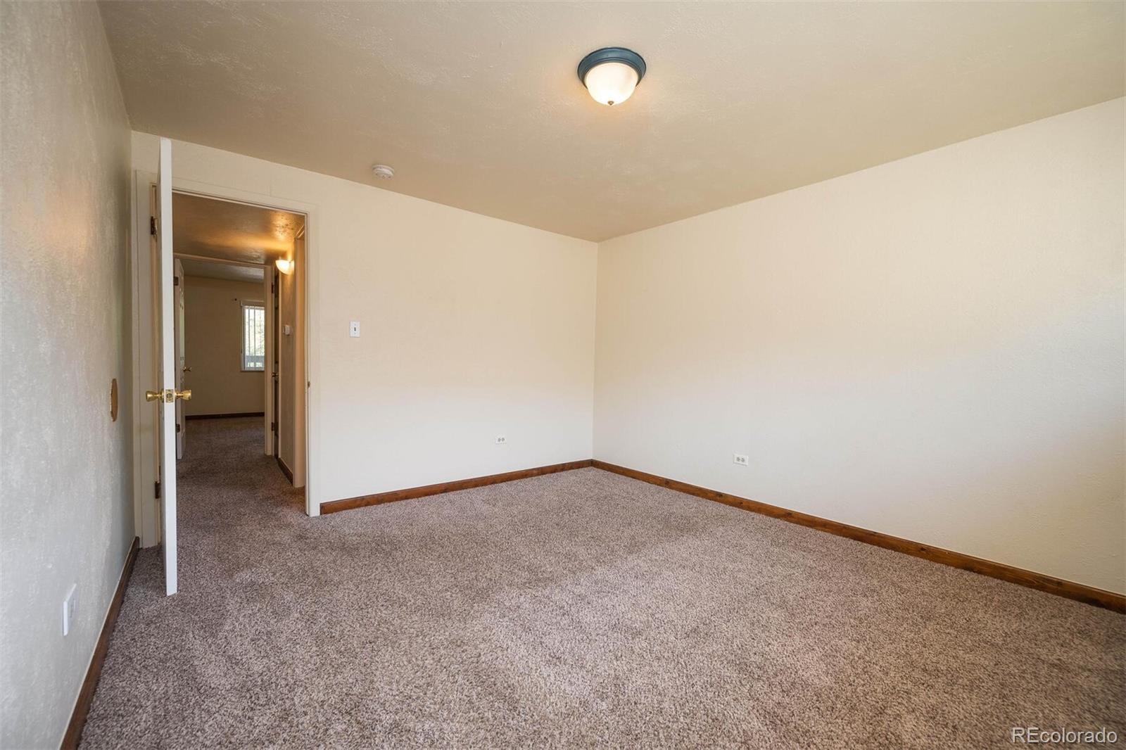MLS Image #13 for 1143  lamar street,lakewood, Colorado