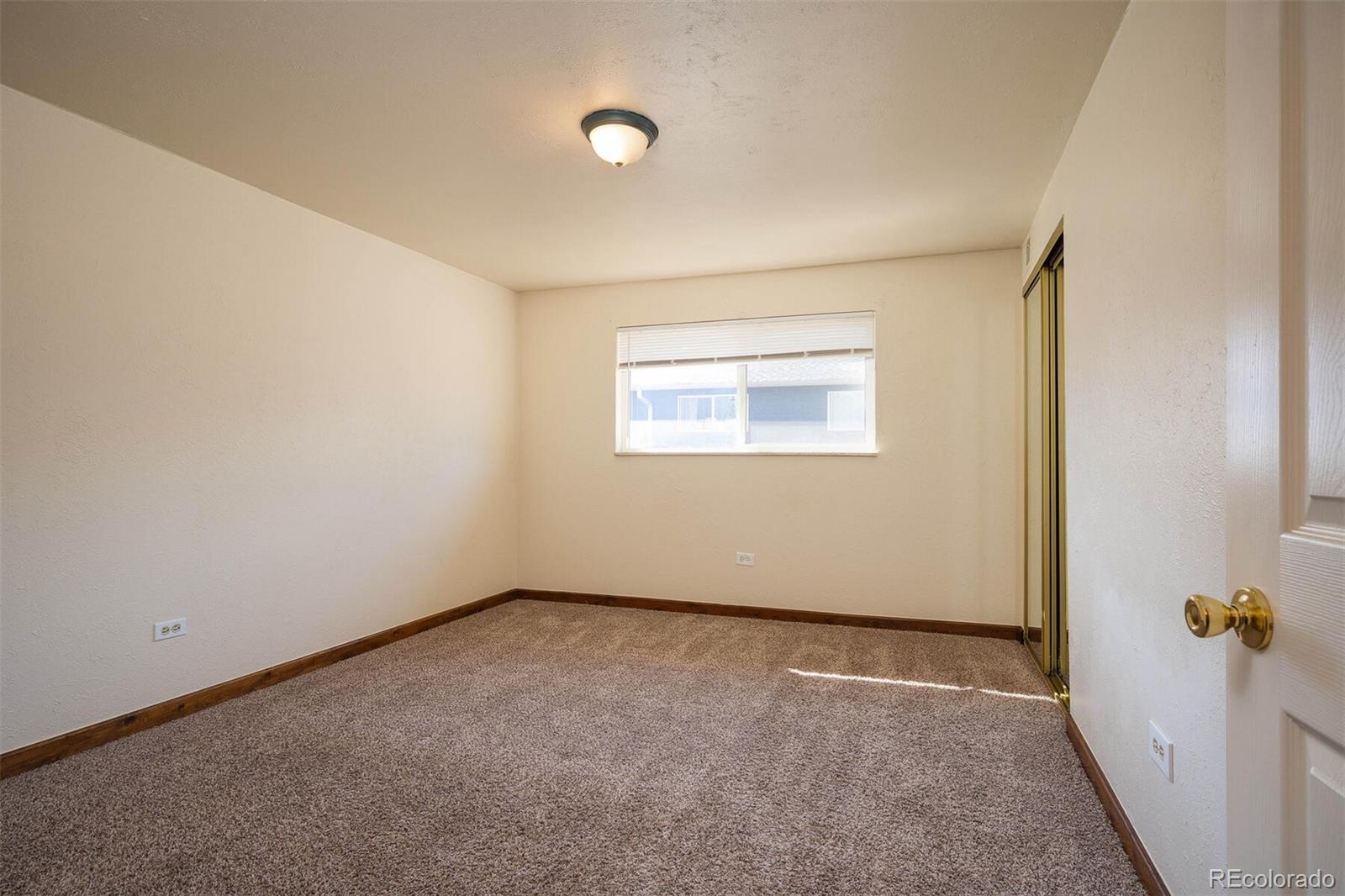 MLS Image #14 for 1143  lamar street,lakewood, Colorado