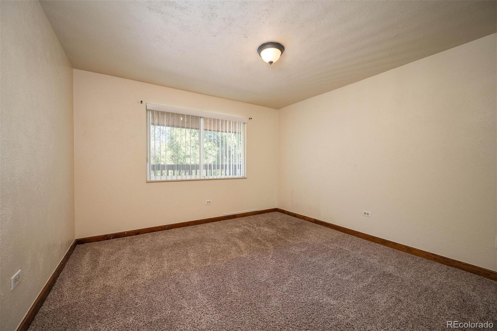 MLS Image #15 for 1143  lamar street,lakewood, Colorado
