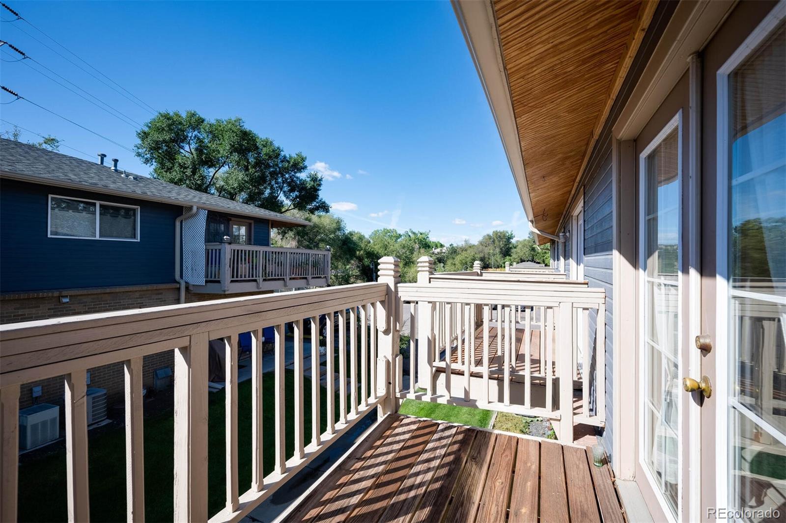MLS Image #16 for 1143  lamar street,lakewood, Colorado