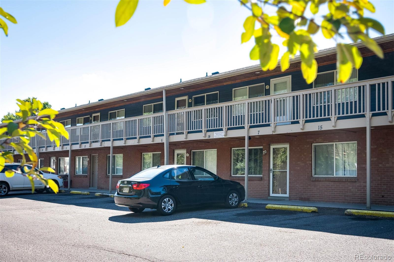 MLS Image #18 for 1143  lamar street,lakewood, Colorado