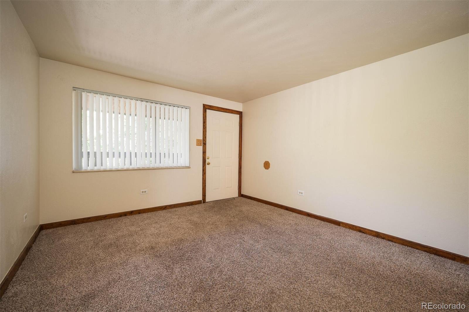 MLS Image #2 for 1143  lamar street,lakewood, Colorado