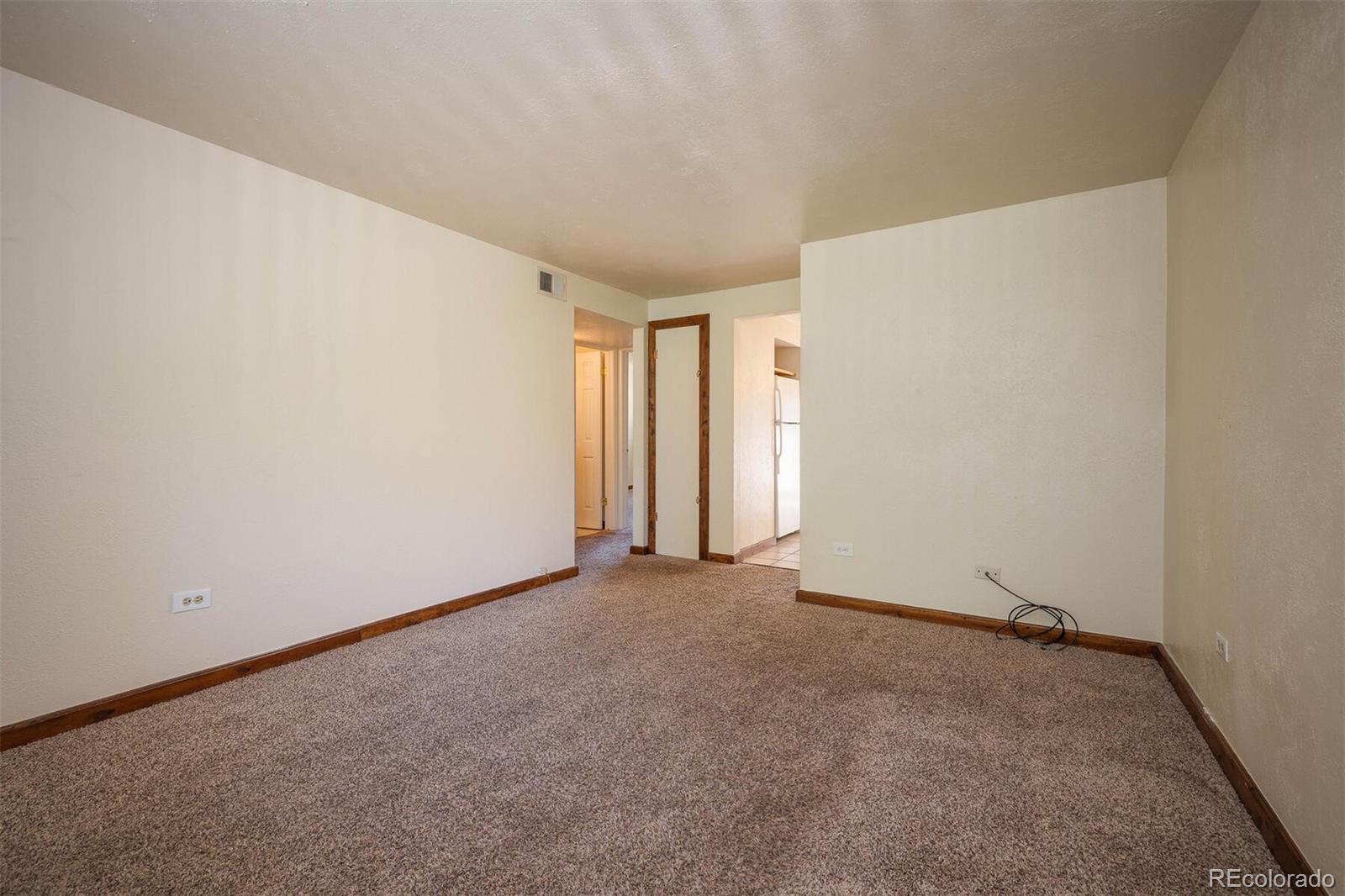 MLS Image #3 for 1143  lamar street,lakewood, Colorado