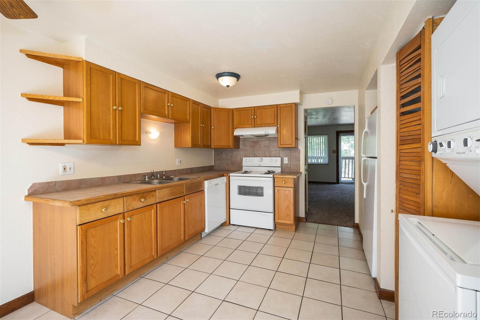 MLS Image #6 for 1143  lamar street,lakewood, Colorado