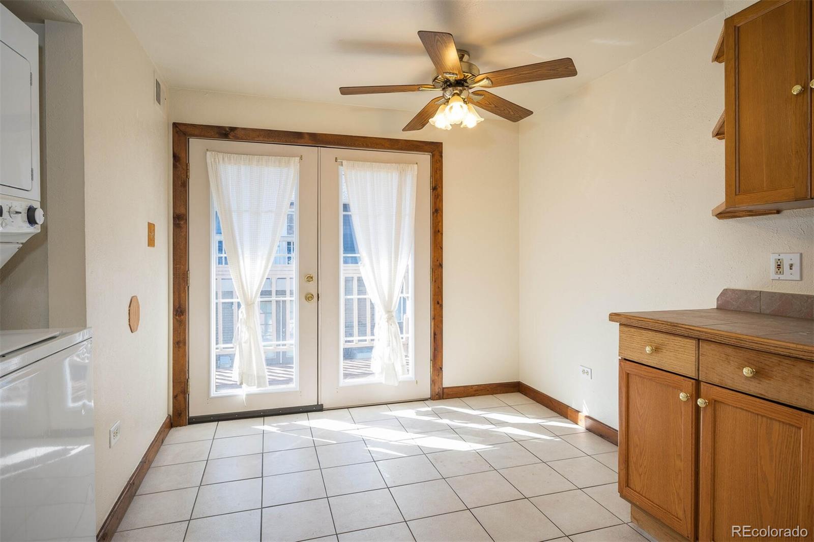 MLS Image #7 for 1143  lamar street,lakewood, Colorado