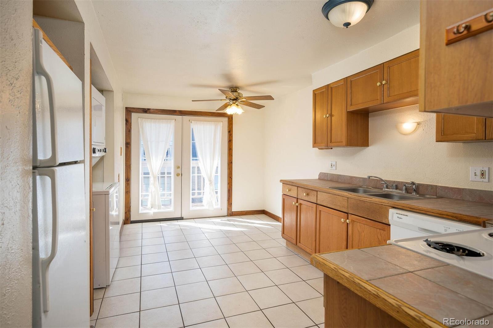 MLS Image #8 for 1143  lamar street,lakewood, Colorado