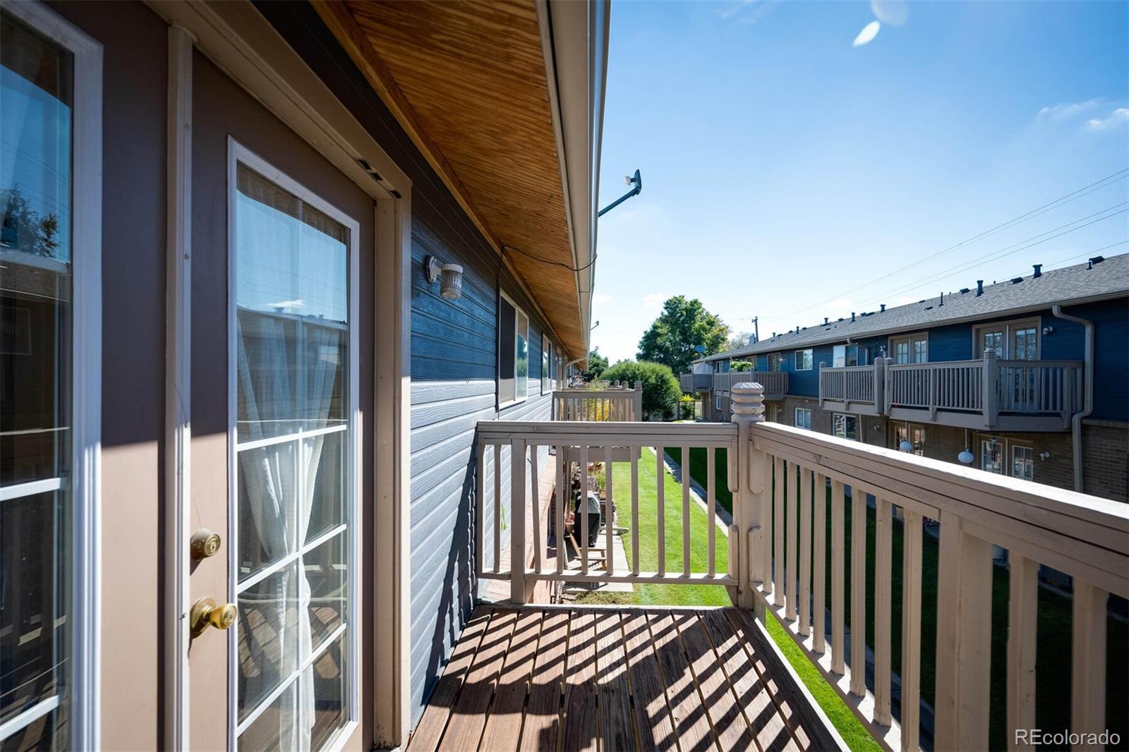 MLS Image #9 for 1143  lamar street,lakewood, Colorado