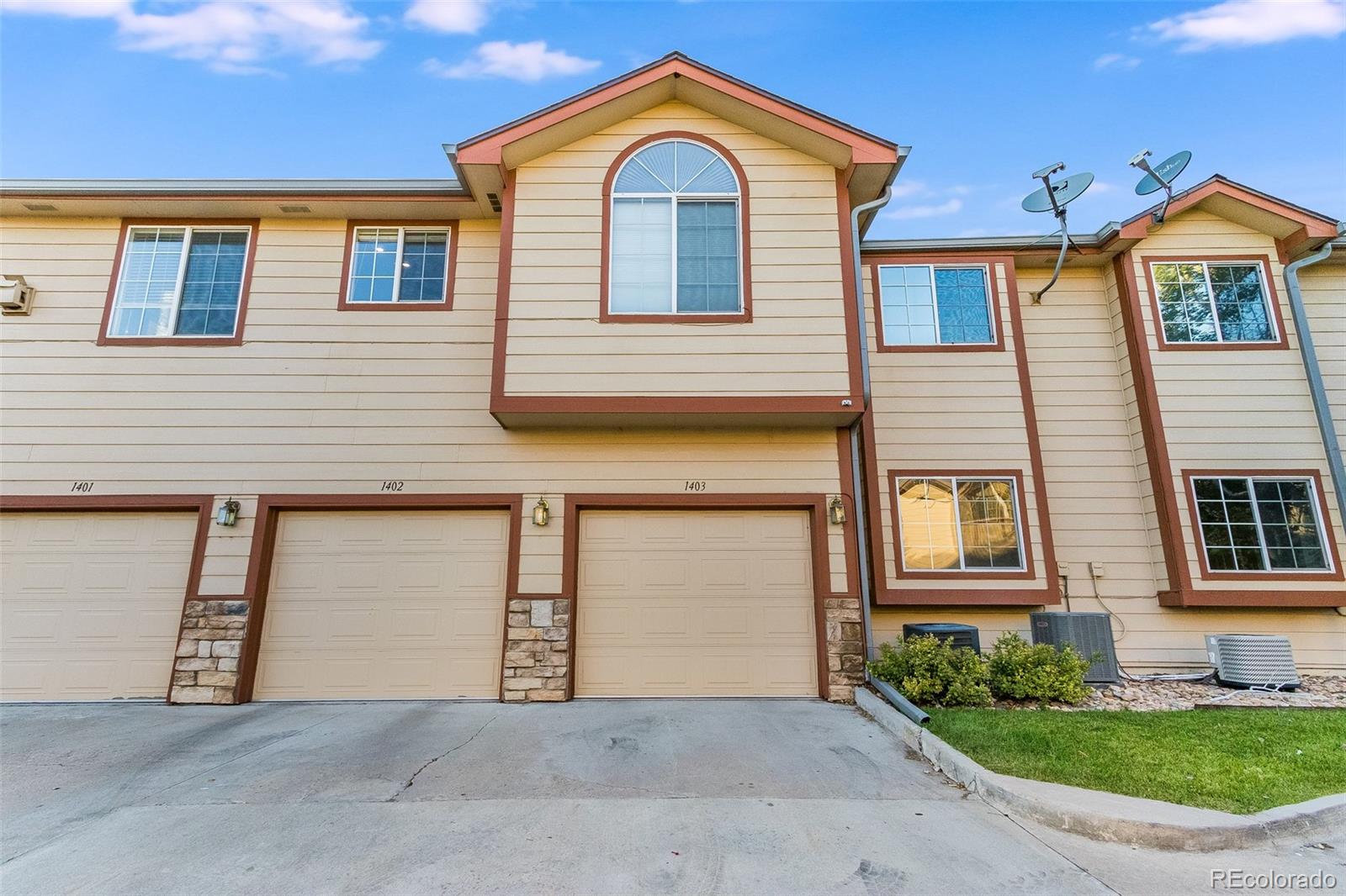 MLS Image #0 for 3281 e 103rd place,thornton, Colorado