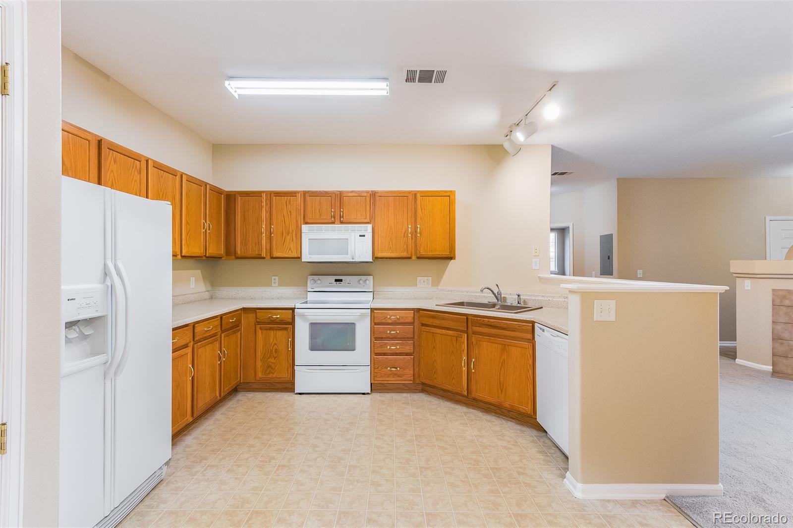 MLS Image #1 for 3281 e 103rd place,thornton, Colorado