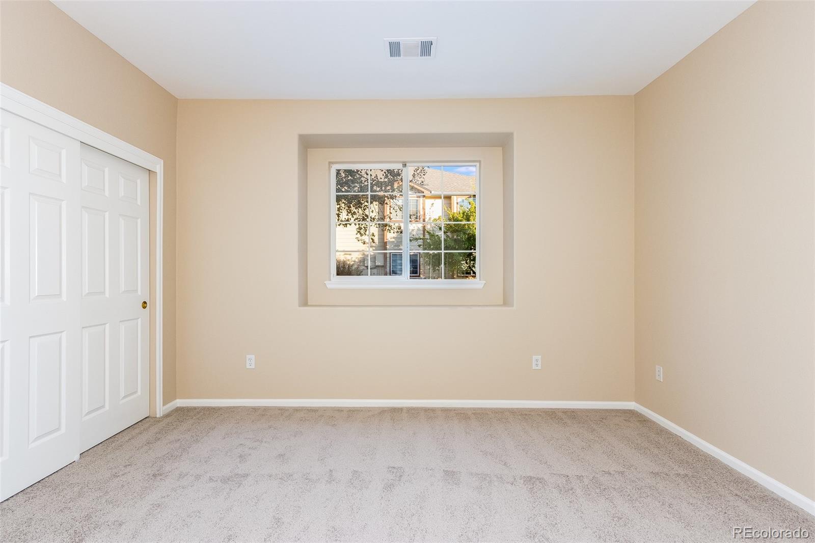 MLS Image #10 for 3281 e 103rd place,thornton, Colorado