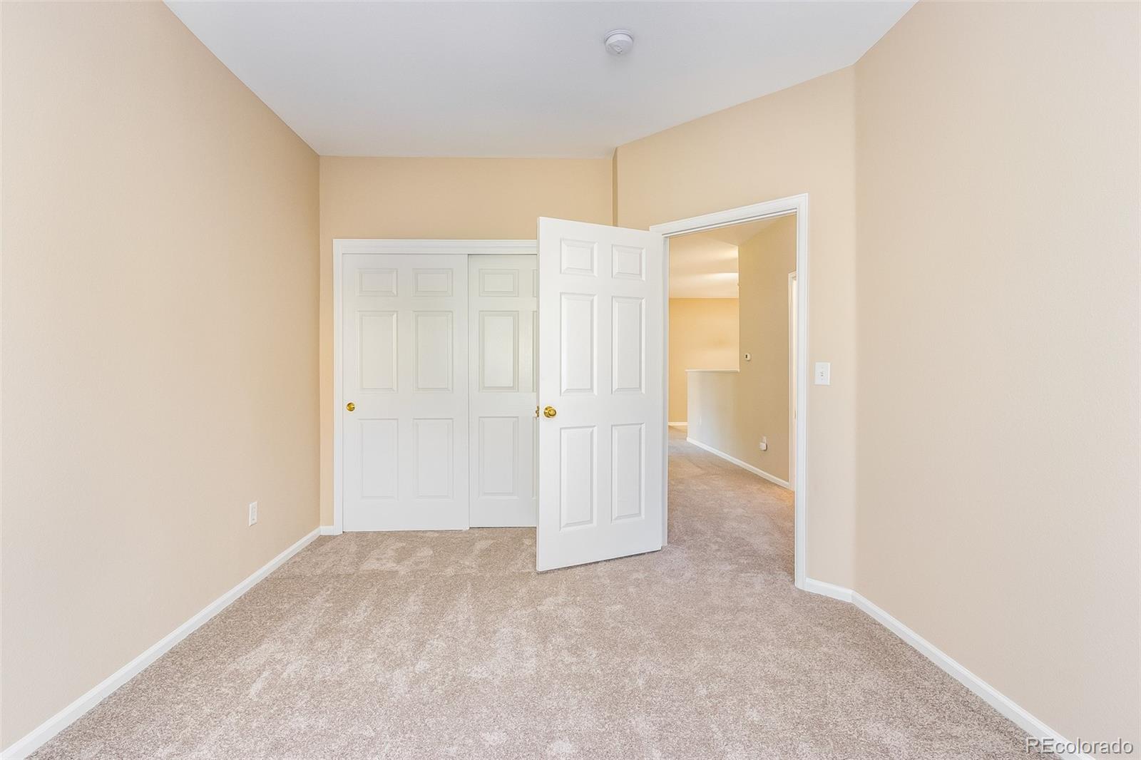 MLS Image #11 for 3281 e 103rd place,thornton, Colorado