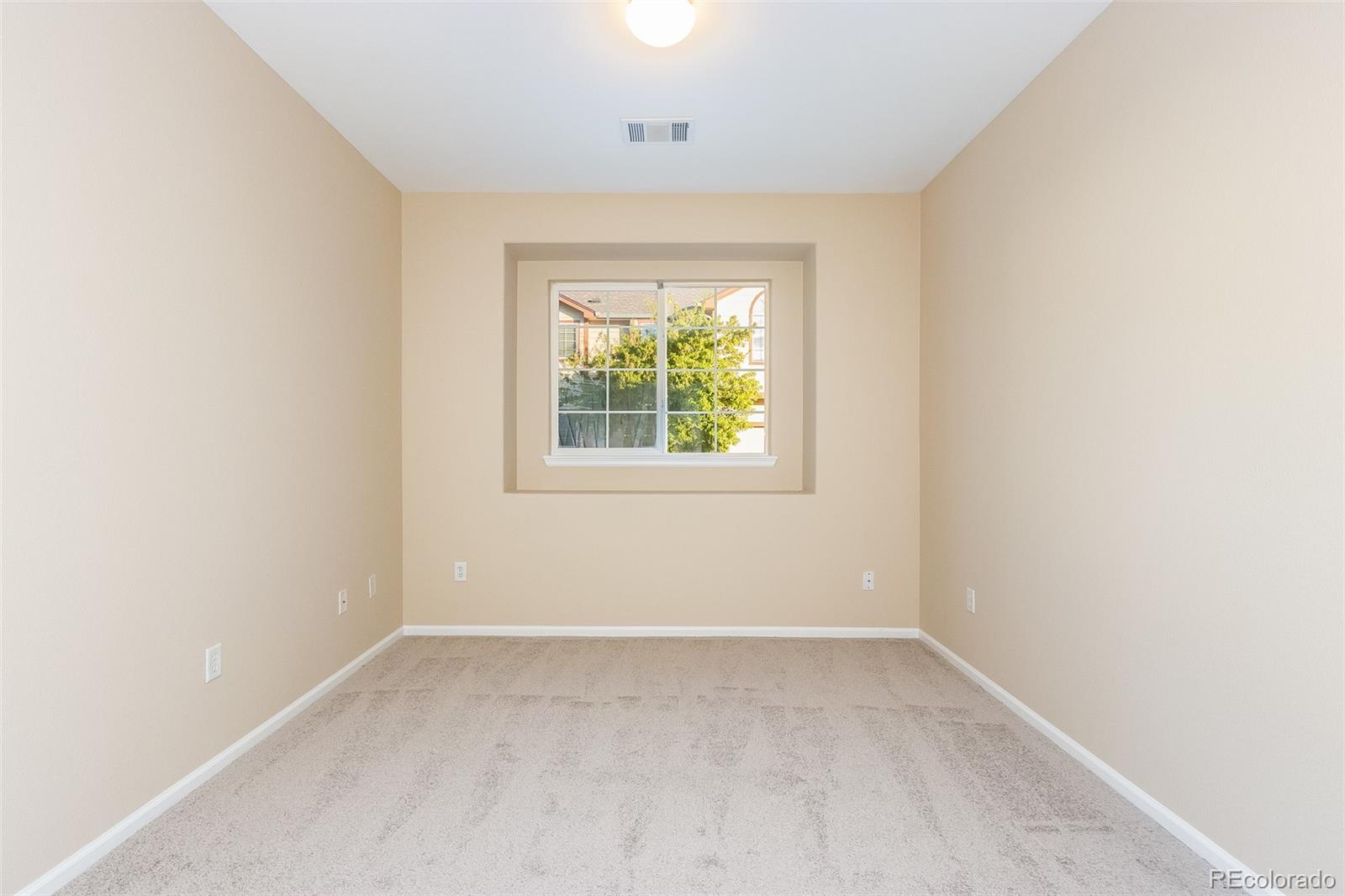 MLS Image #12 for 3281 e 103rd place,thornton, Colorado