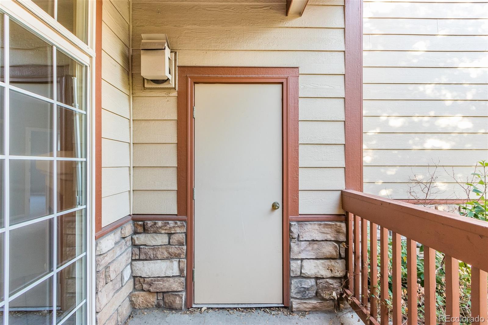 MLS Image #14 for 3281 e 103rd place,thornton, Colorado
