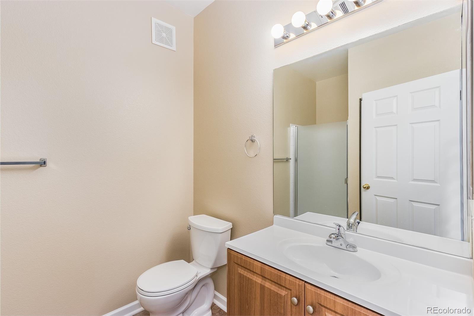 MLS Image #15 for 3281 e 103rd place,thornton, Colorado