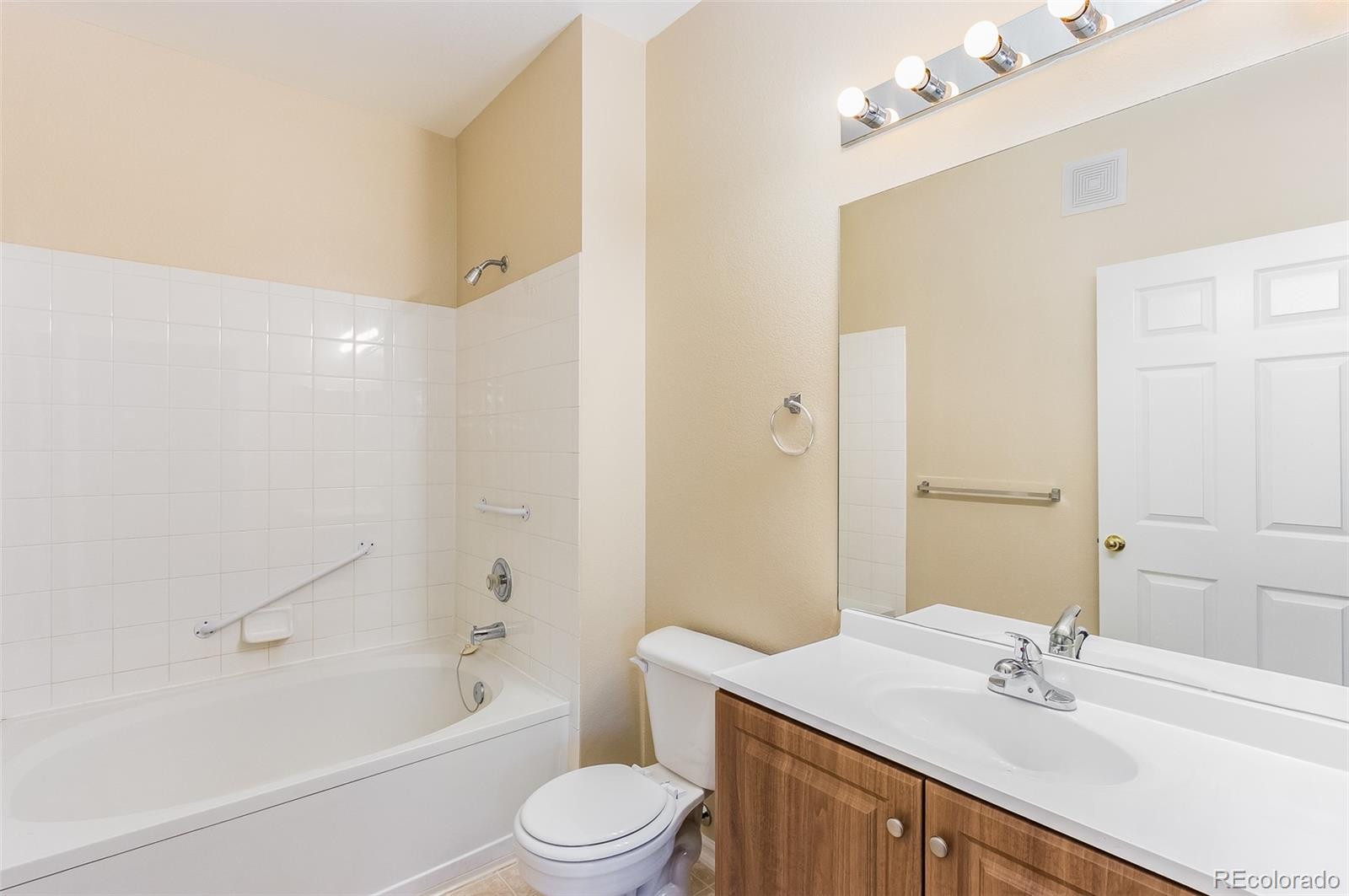 MLS Image #3 for 3281 e 103rd place,thornton, Colorado