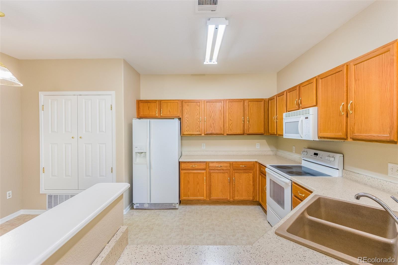 MLS Image #5 for 3281 e 103rd place,thornton, Colorado