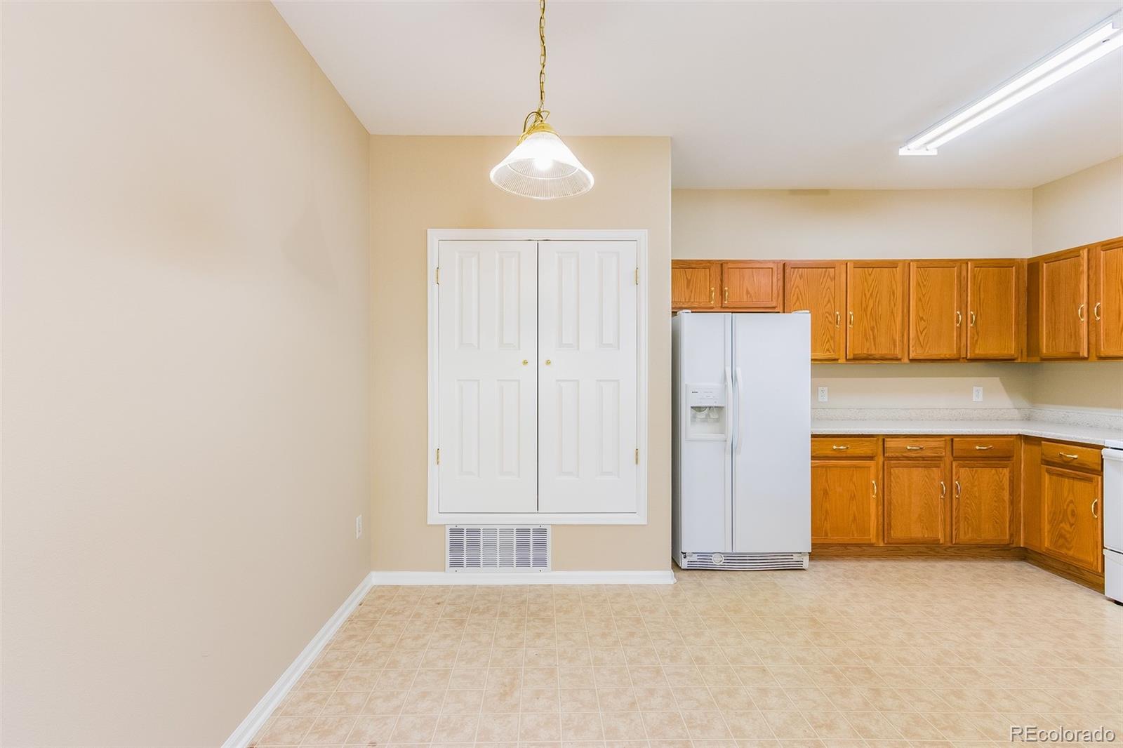 MLS Image #6 for 3281 e 103rd place,thornton, Colorado