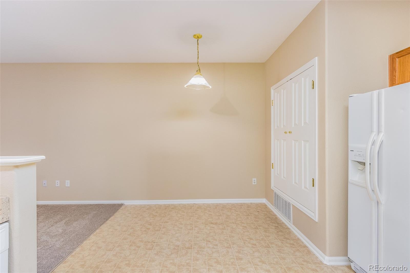 MLS Image #8 for 3281 e 103rd place,thornton, Colorado