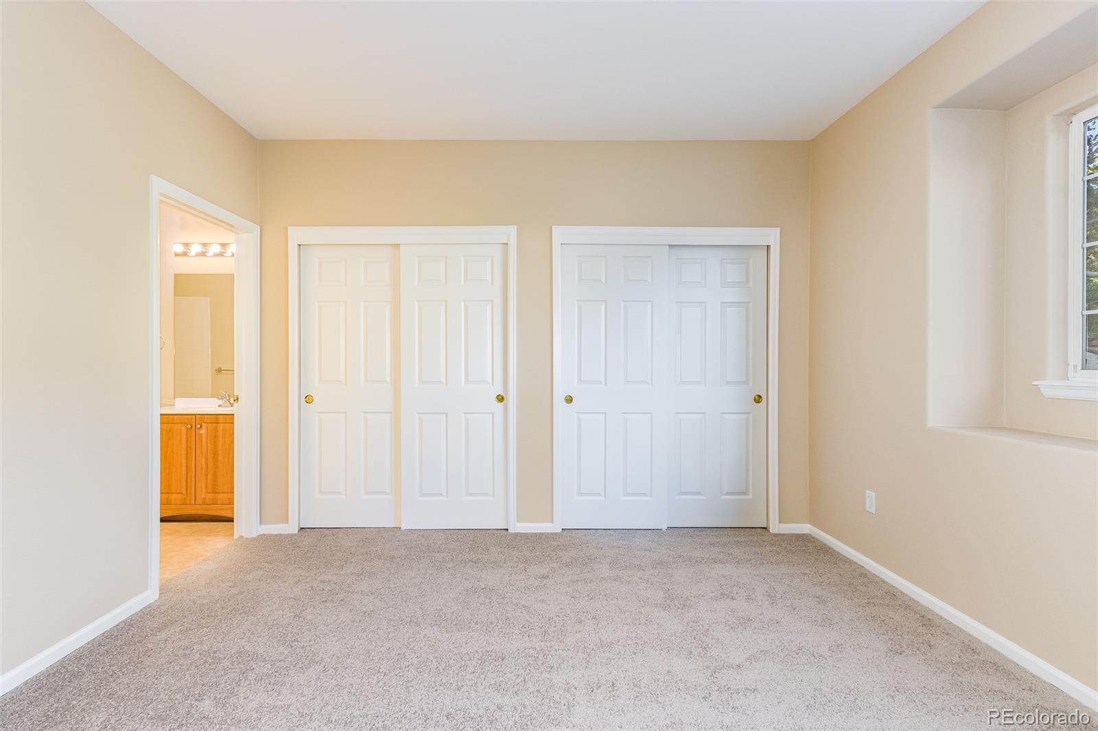 MLS Image #9 for 3281 e 103rd place,thornton, Colorado