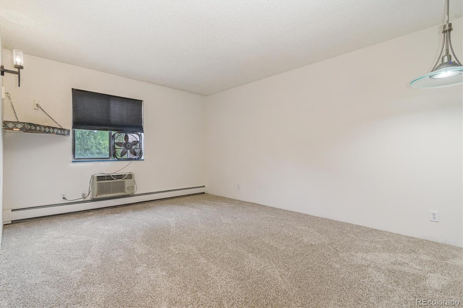 MLS Image #13 for 7780 w 38th avenue,wheat ridge, Colorado