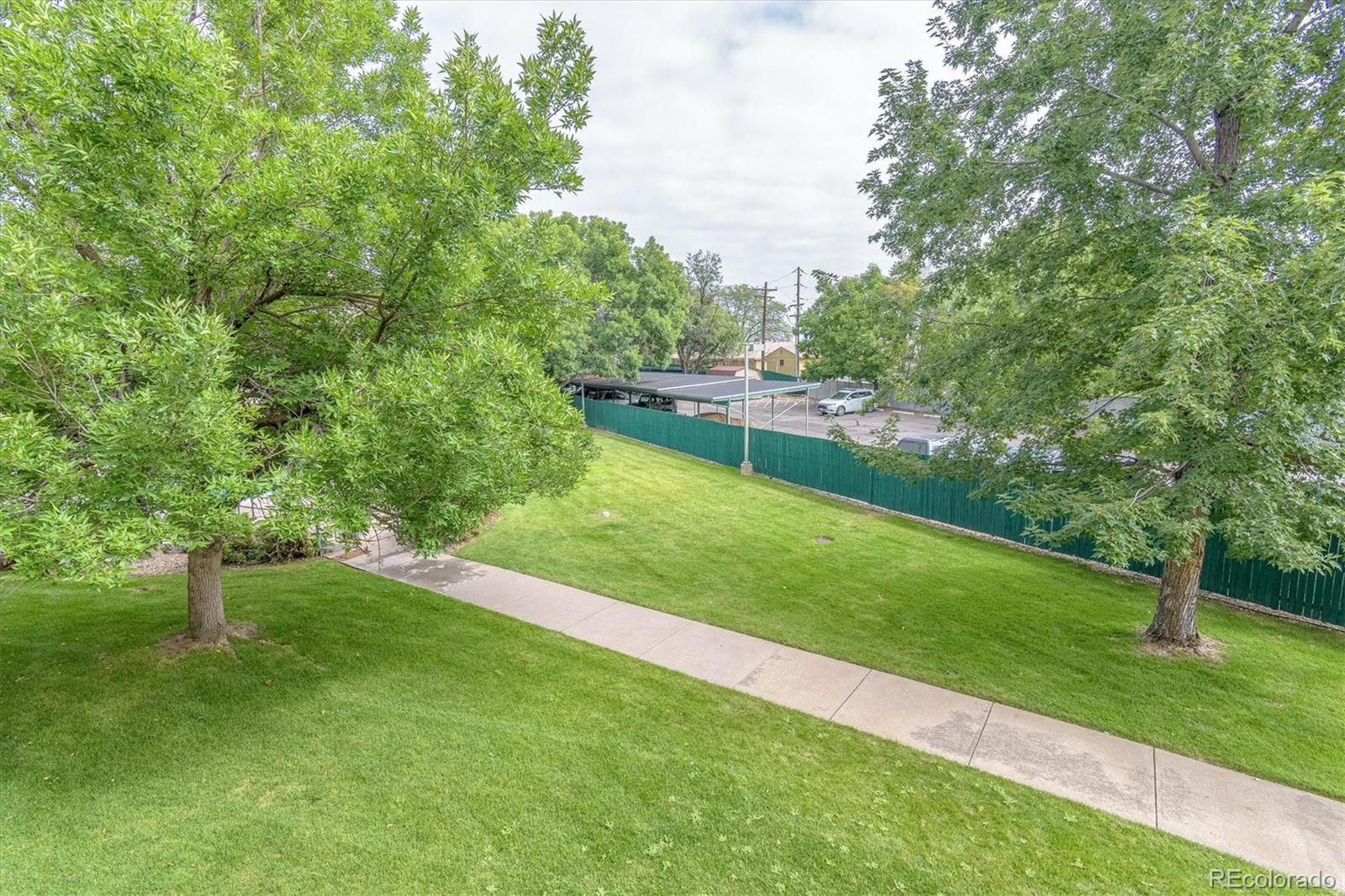 MLS Image #17 for 7780 w 38th avenue,wheat ridge, Colorado