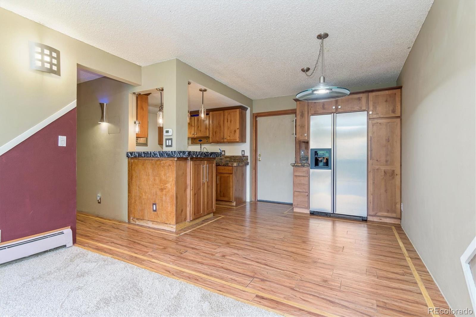 MLS Image #5 for 7780 w 38th avenue,wheat ridge, Colorado