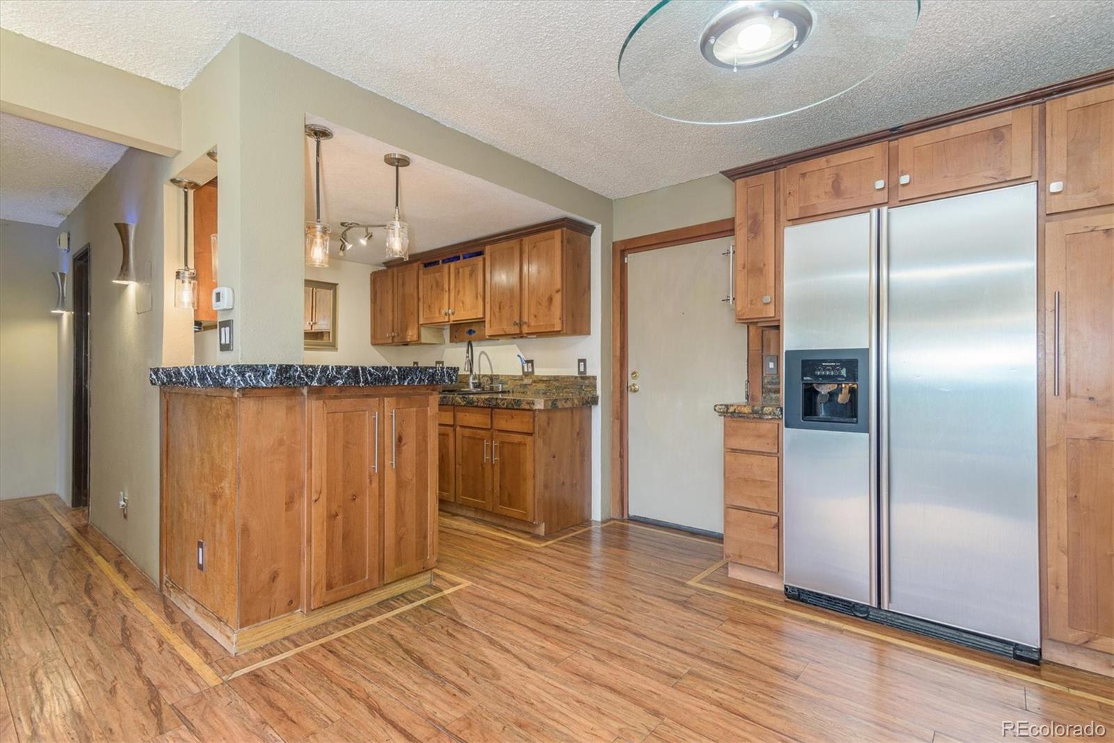 MLS Image #6 for 7780 w 38th avenue,wheat ridge, Colorado