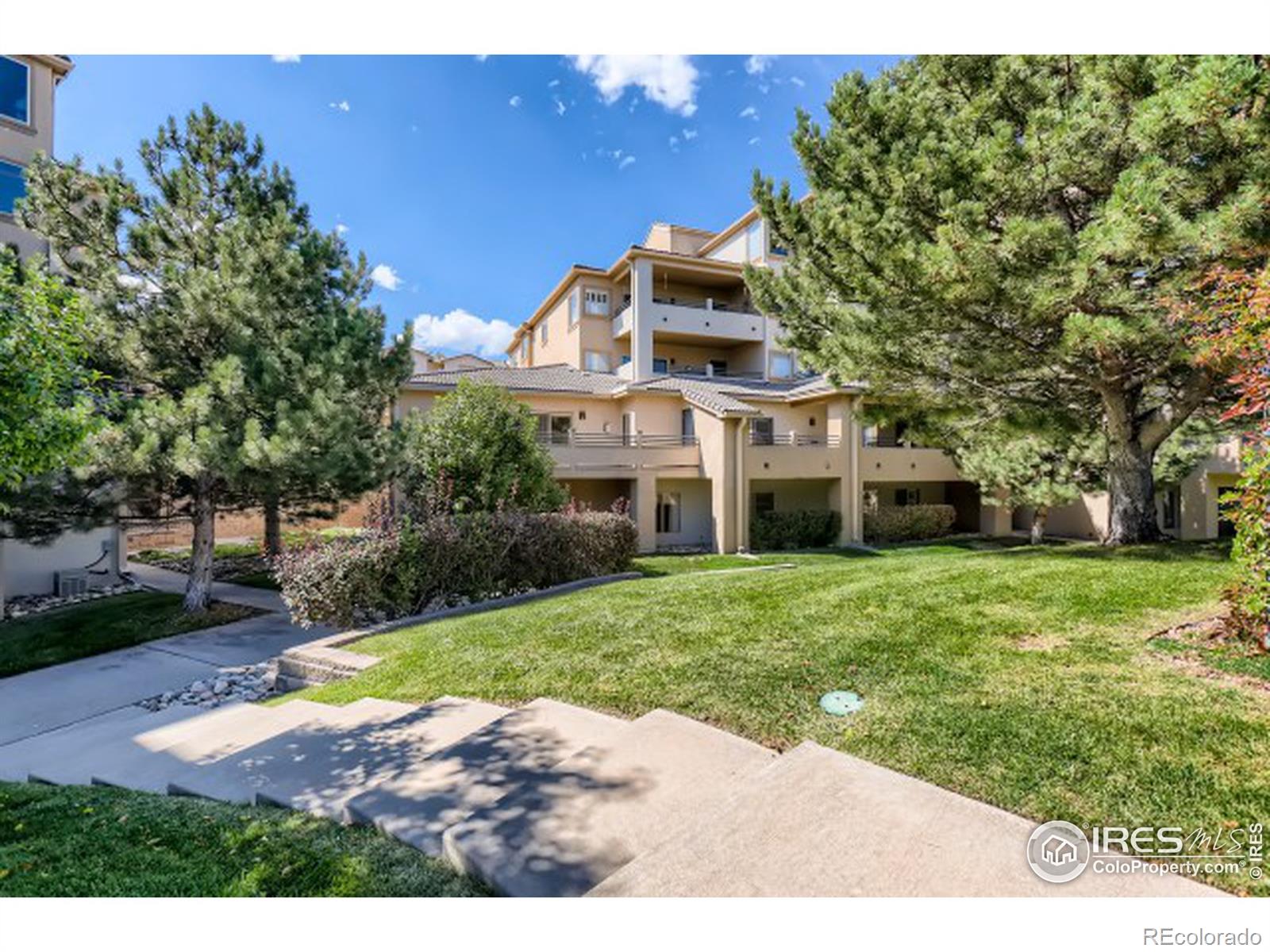 MLS Image #0 for 13351 w alameda parkway,lakewood, Colorado