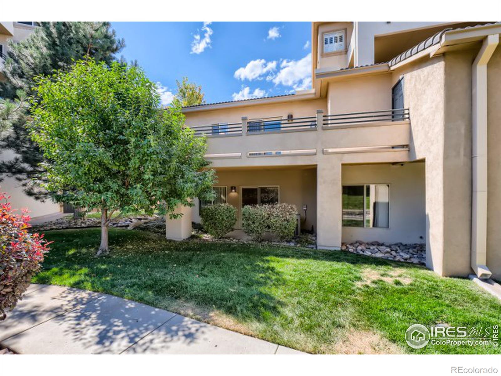 MLS Image #1 for 13351 w alameda parkway,lakewood, Colorado