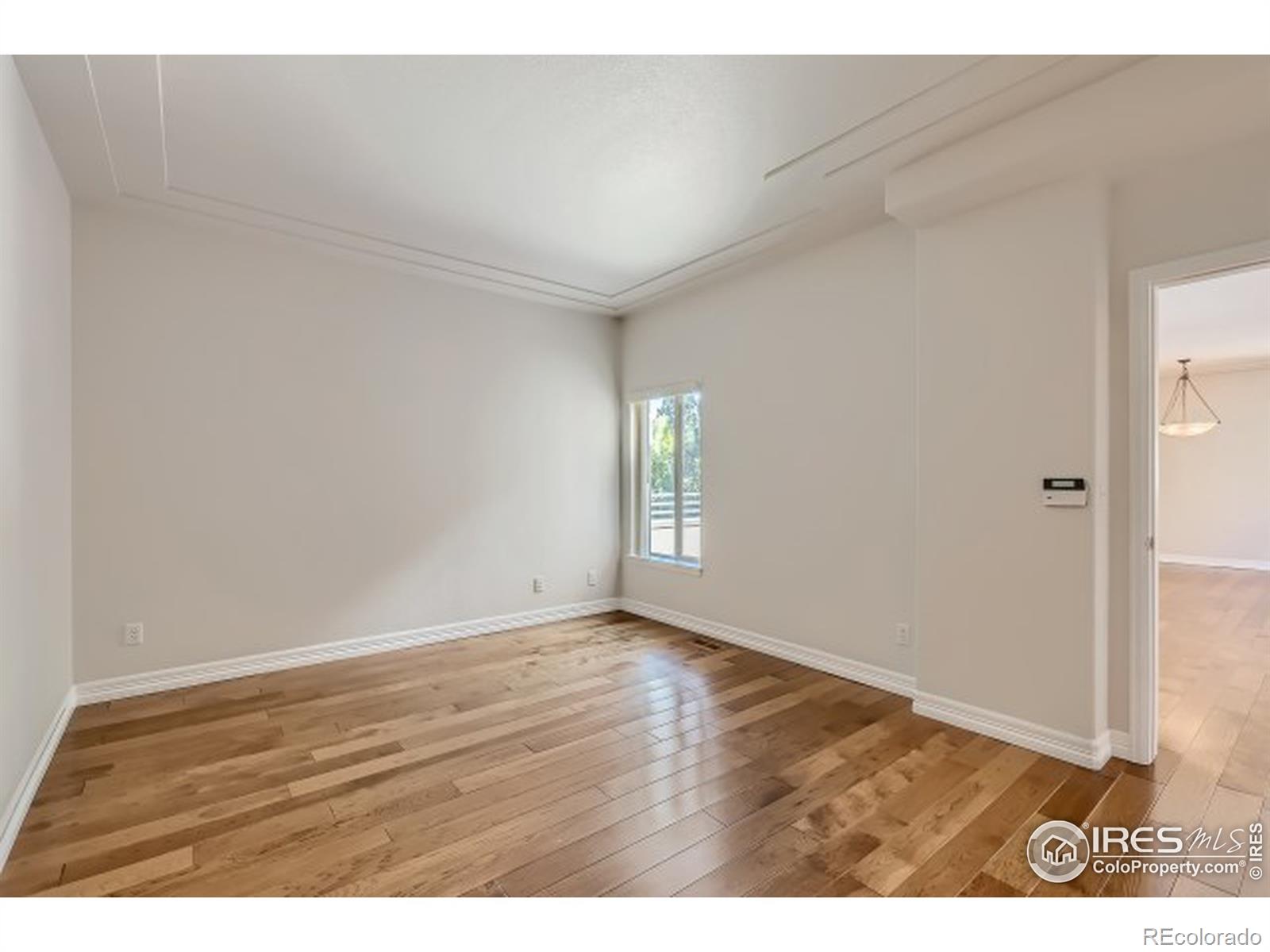 MLS Image #10 for 13351 w alameda parkway,lakewood, Colorado