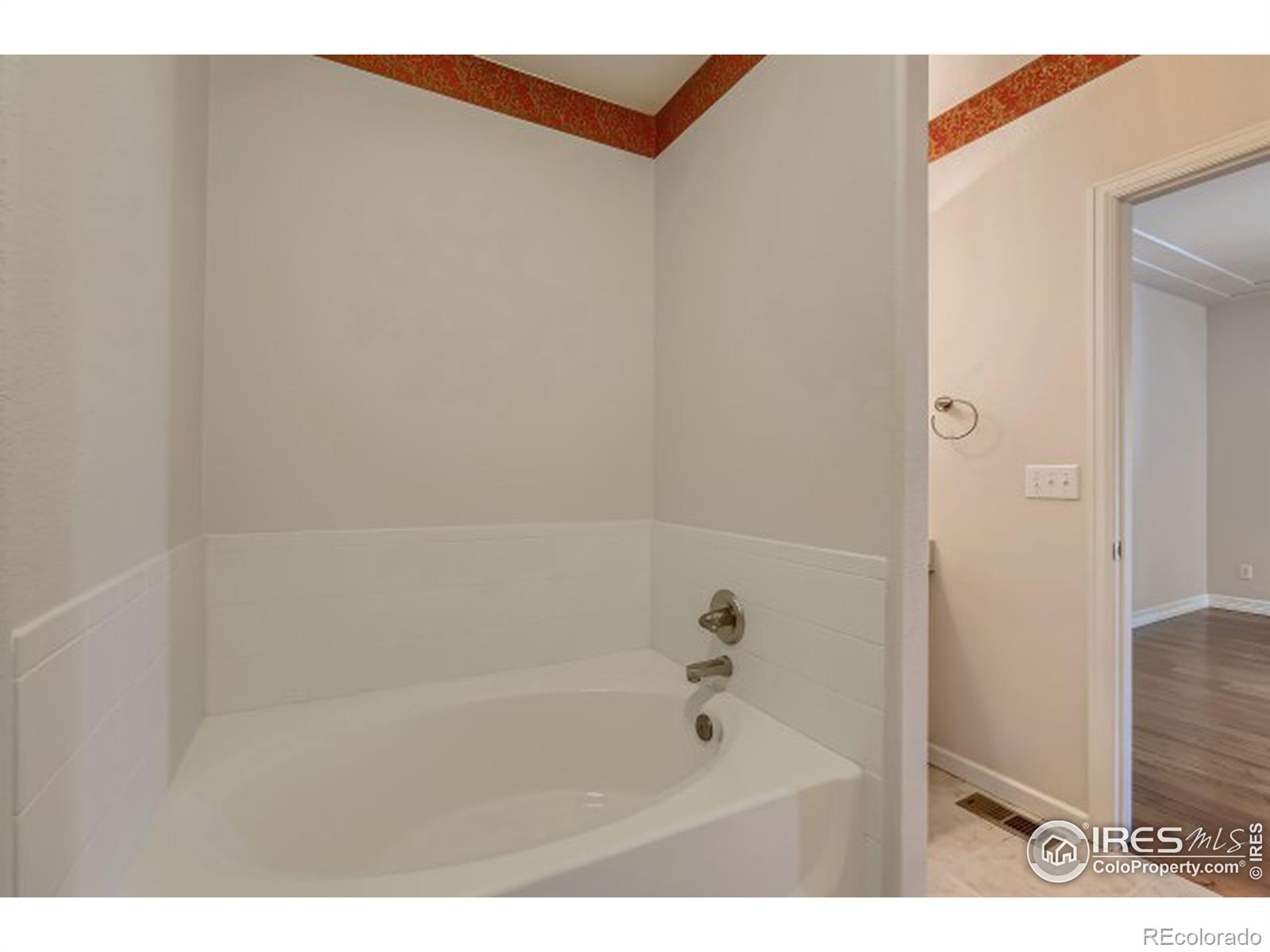 MLS Image #13 for 13351 w alameda parkway,lakewood, Colorado