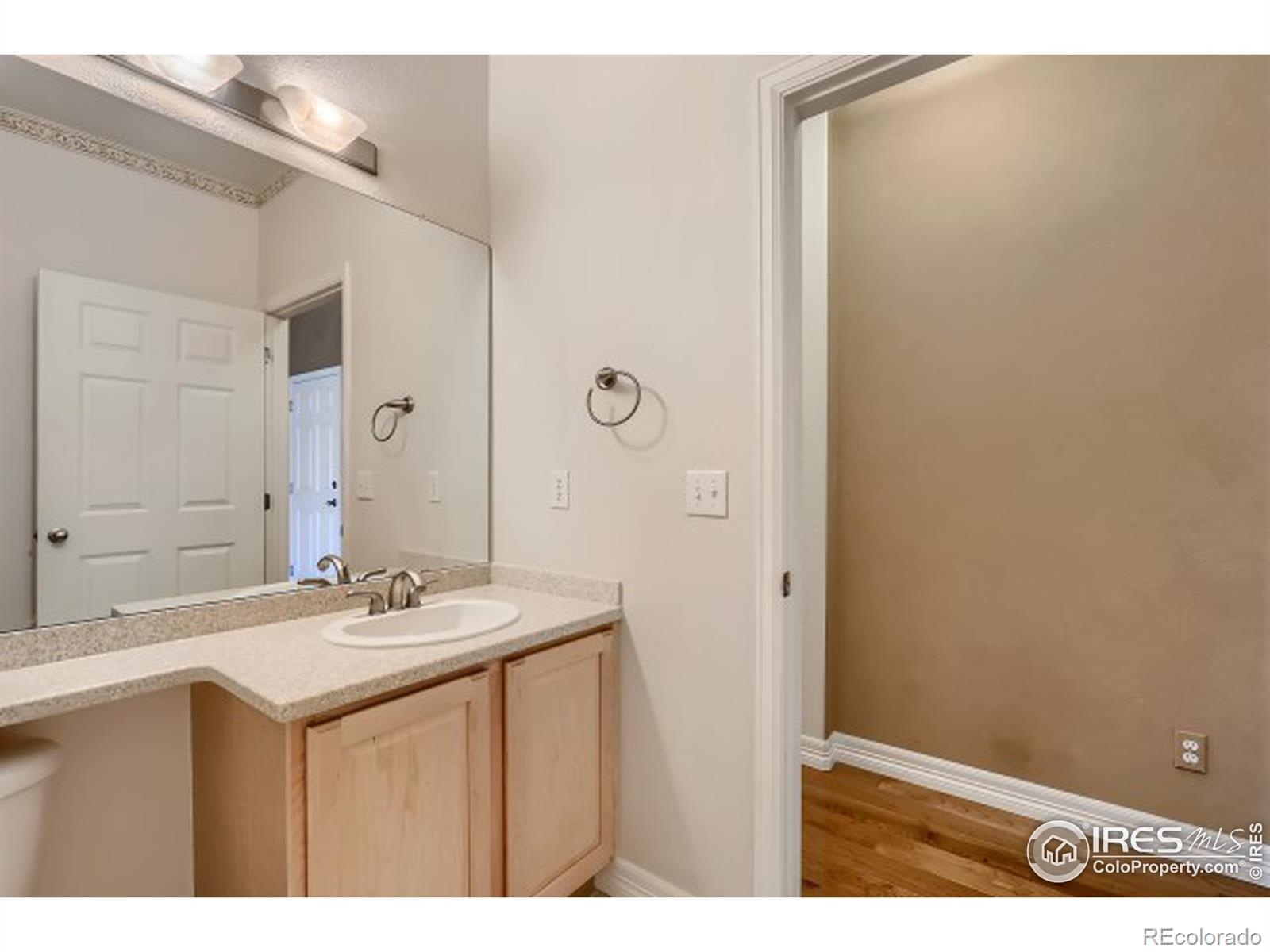 MLS Image #15 for 13351 w alameda parkway,lakewood, Colorado