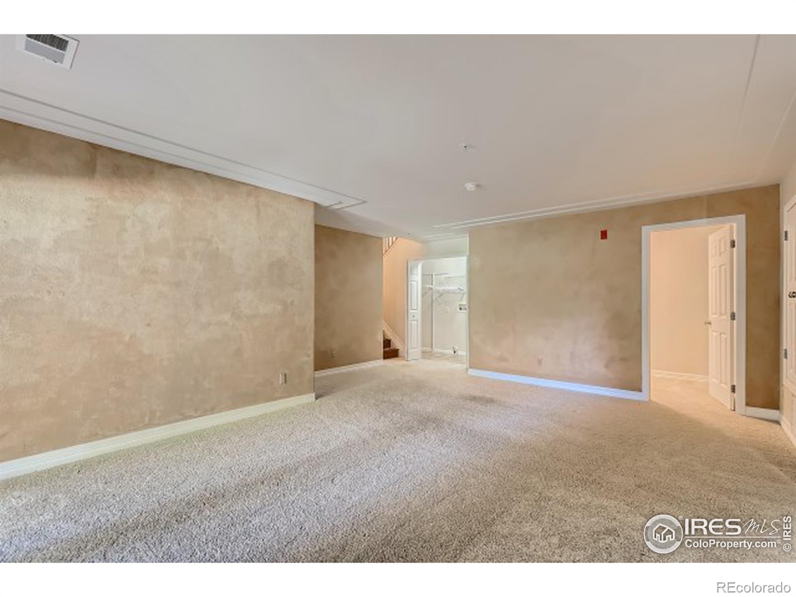 MLS Image #16 for 13351 w alameda parkway,lakewood, Colorado