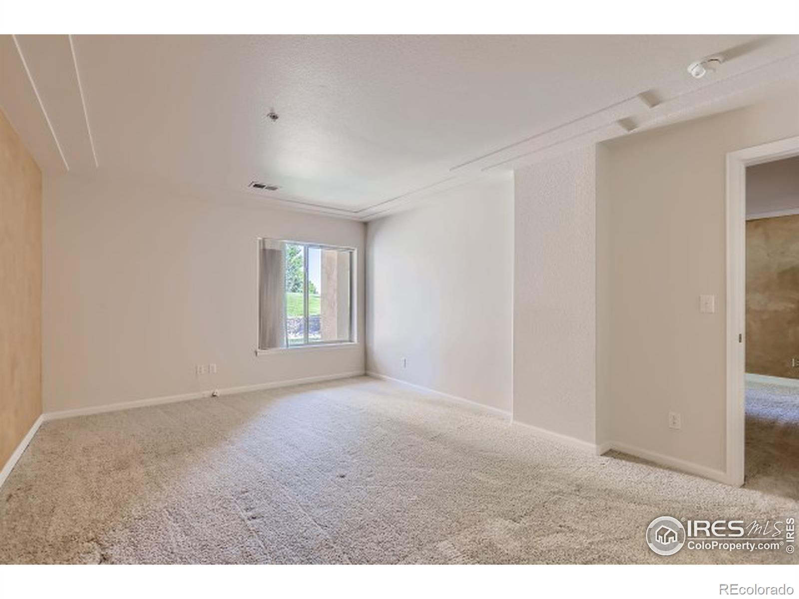MLS Image #17 for 13351 w alameda parkway,lakewood, Colorado