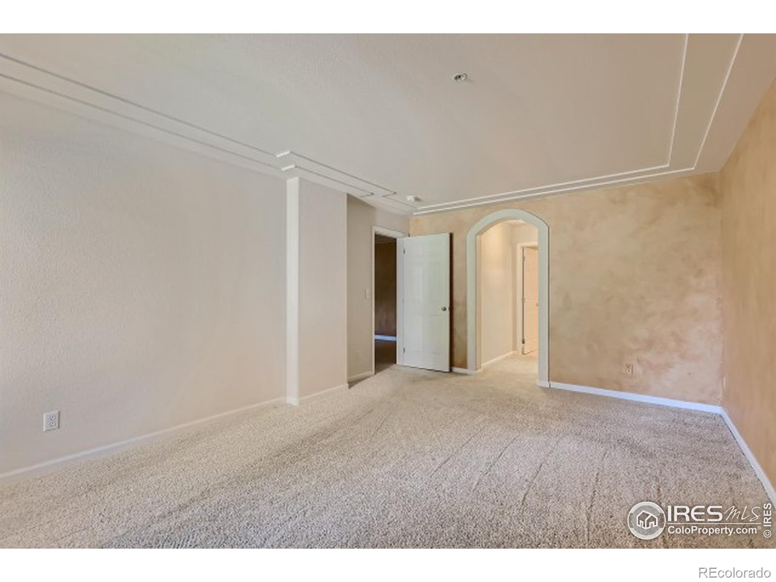 MLS Image #18 for 13351 w alameda parkway,lakewood, Colorado